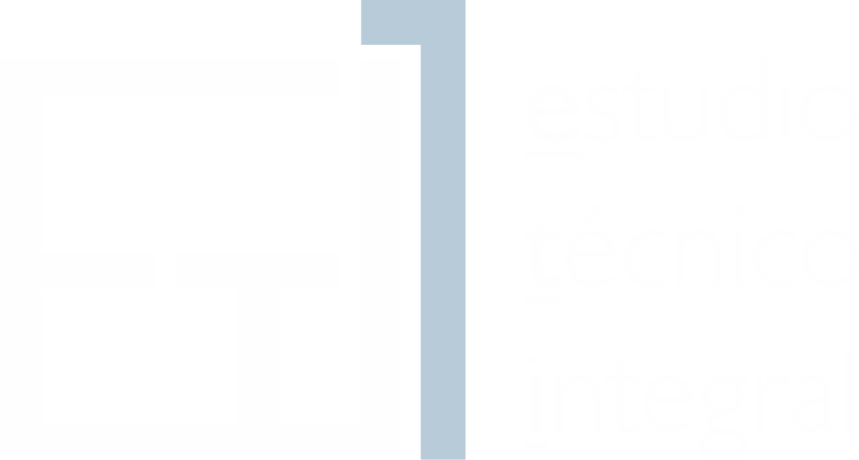 logotipo eti huelva